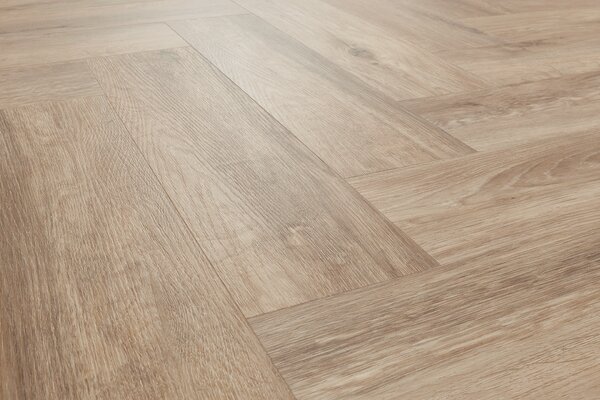 Arbiton Amaron Herringbone click Dub Windsor CA 184 1,402 m2
