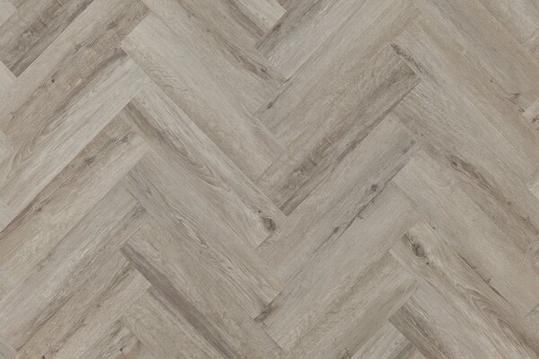 Arbiton Amaron Herringbone click Dub Medicci CA 177 1,402 m2