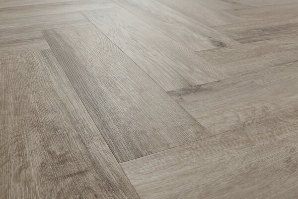 Arbiton Amaron Herringbone click Dub Medicci CA 177 1,402 m2