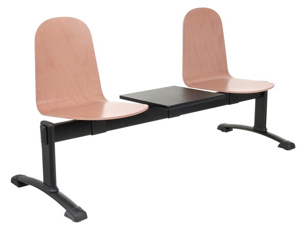 Lavice Malmo 3T