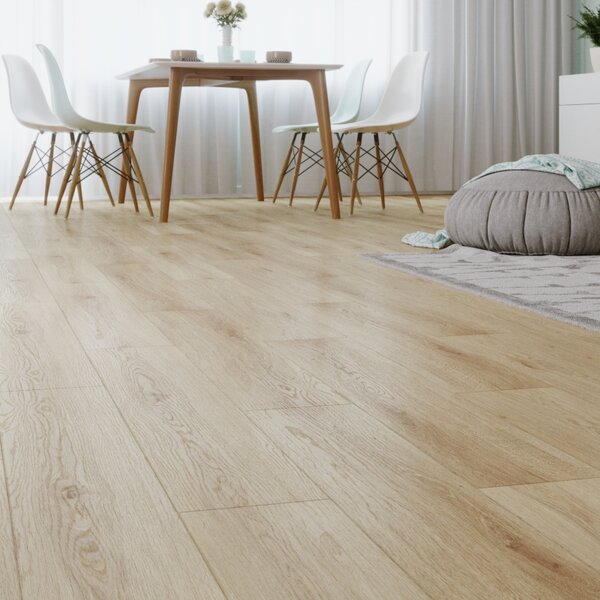 Arbiton BiClick Acoustic CBCA 41582 Monument Oak 1,756 m2