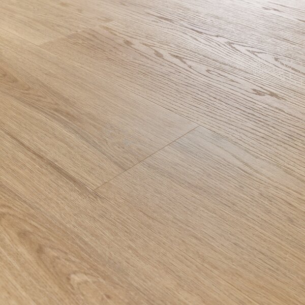 Arbiton BiClick Acoustic CBCA 41582 Monument Oak 1,756 m2