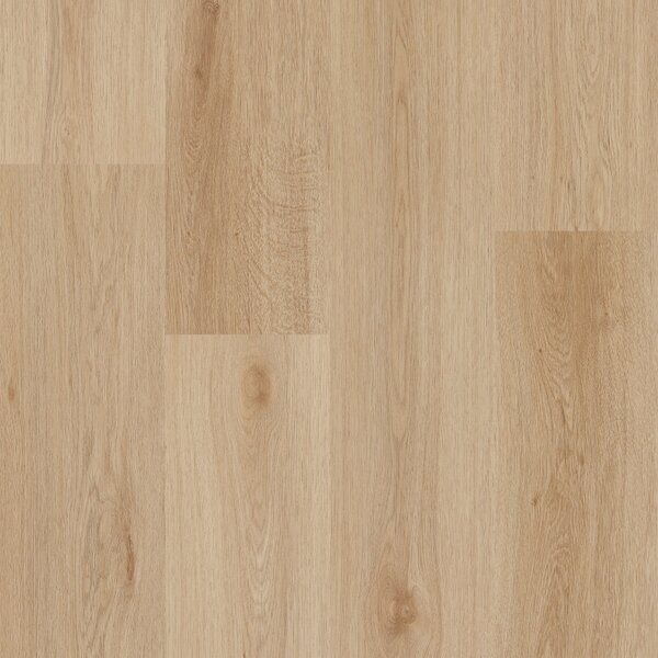 Arbiton BiClick Acoustic CBCA 41582 Monument Oak 1,756 m2