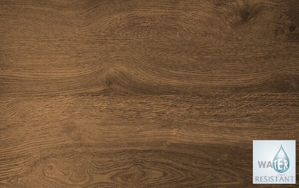 Vinyl Floor Forever Floor Forever Design Vinyl Extreme Click Rigid 3004 2,11 m2
