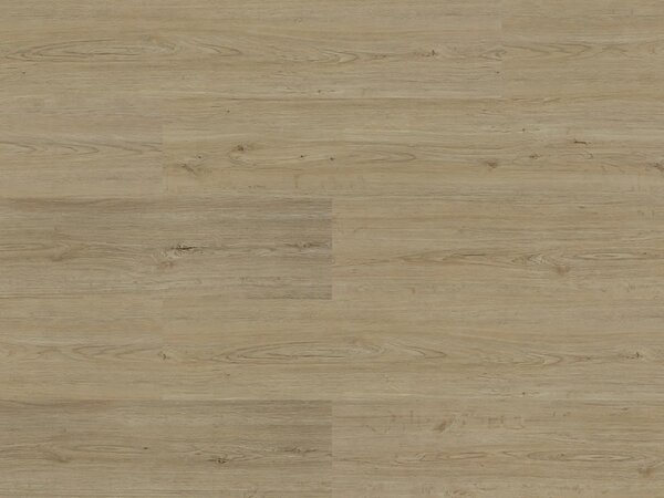 V-podlahy Experto Click SPC 50 Dub Granada 6111-18 2,2082 m2