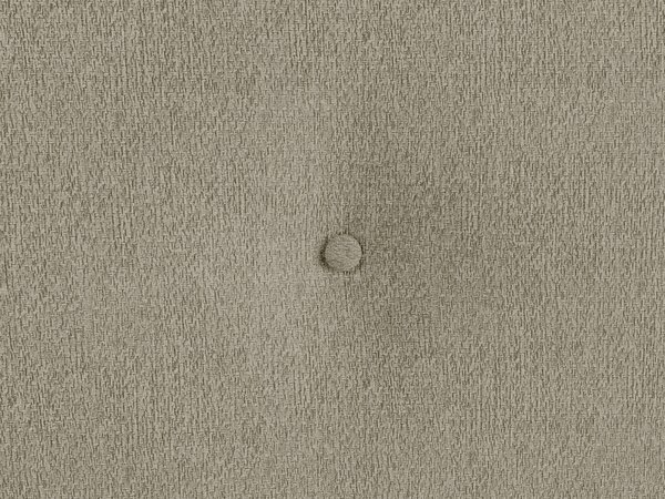 POSTEL BOXSPRING, 240/200 cm, béžová P & B - Manželské postele, Online Only
