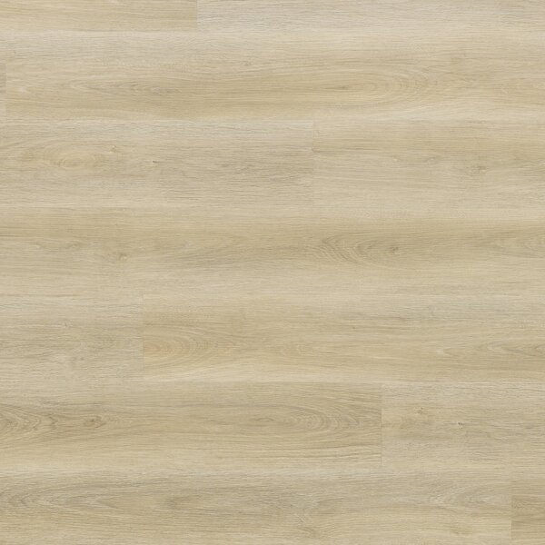 Arbiton BiClick Acoustic CBCA 42402 Dub Providence 1,756 m2