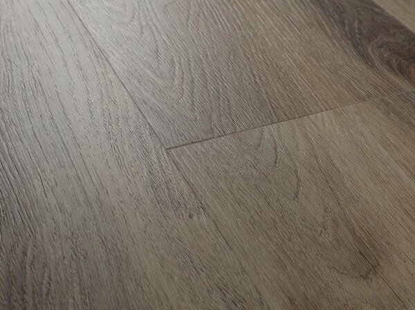V-podlahy Experto Click SPC 50 plus Dub Zaragoza 468-49 2,0848 m2