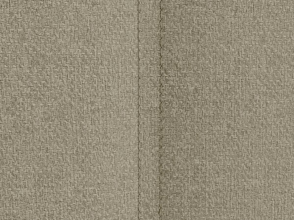 POSTEL BOXSPRING, 120/200 cm, béžová P & B - Jednolůžkové postele, Online Only