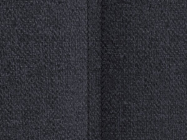 POSTEL BOXSPRING, 120/200 cm, antracitová MID.YOU - Jednolůžkové postele, Online Only