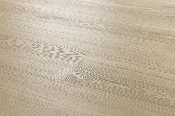 Arbiton Woodric Eir Acoustic Dub Salerno CWSA 209 2,235 m2