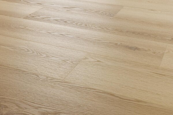 Arbiton Woodric Eir Acoustic Dub Nordland CWSA 207 2,235 m2
