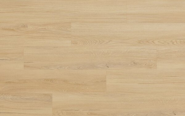 Arbiton Woodric Eir Acoustic Dub Lavant CWSA 206 2,235 m2