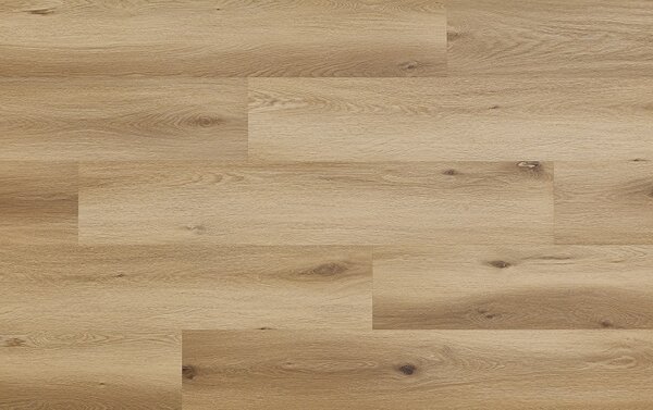 Arbiton Woodric Eir Acoustic Dub Garland CWSA 208 2,235 m2