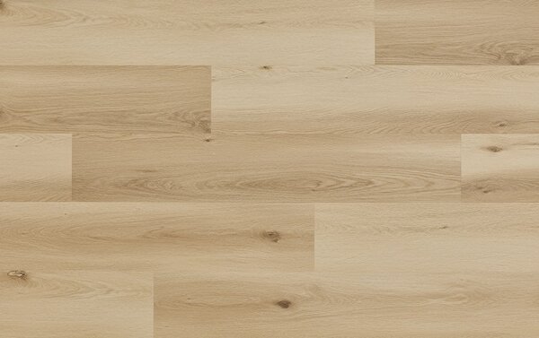 Arbiton Woodric Eir Acoustic Dub Nordland CWSA 207 2,235 m2