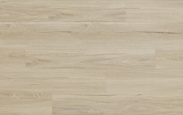 Arbiton Woodric Eir Acoustic Dub Salerno CWSA 209 2,235 m2