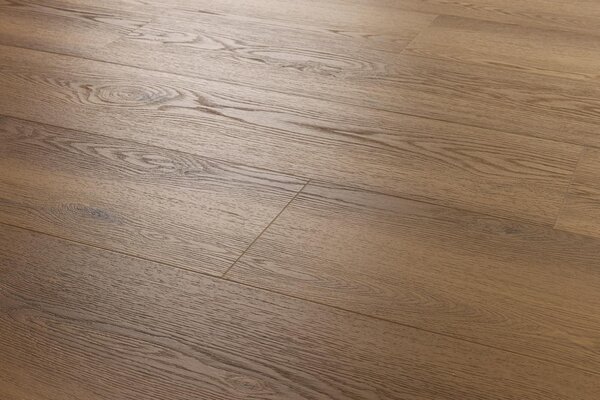 Arbiton Woodric Eir Acoustic Dub Dallas CWSA 211 2,235 m2