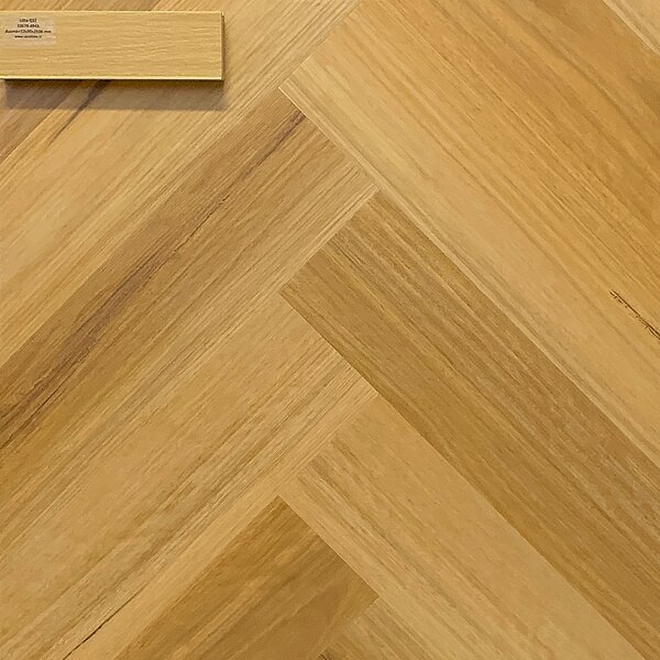 V-podlahy Experto Click SPC 50 Plus Herringbone Dub Nappa 1541-15 1,7323 m2