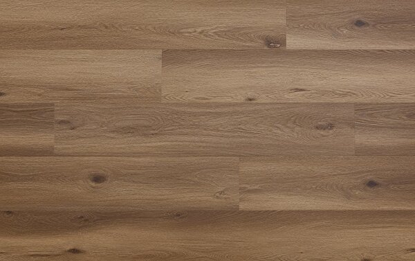 Arbiton Woodric Eir Acoustic Dub Dallas CWSA 211 2,235 m2