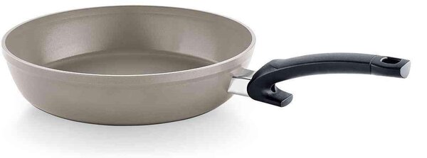 PÁNEV NA SMAŽENÍ vrstva z keramiky 24 cm Fissler