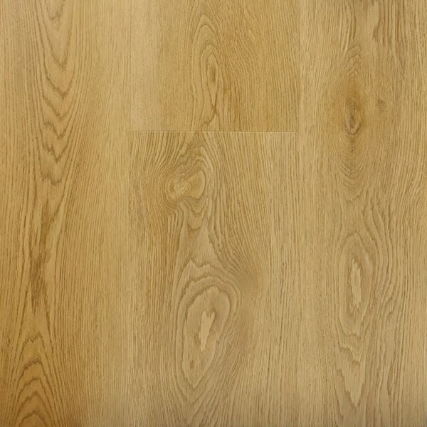 Afirmax LEGNAR Acoustic Dub Hartford CLEA 41822 2,235 m2