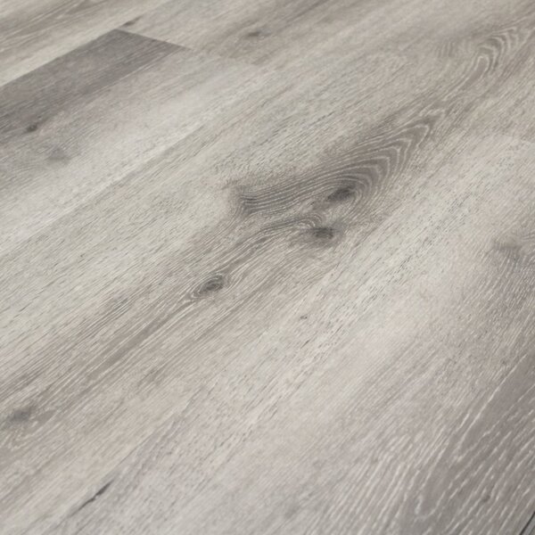 Spoltex WIDE Cool Oak Silver 2,146 m2