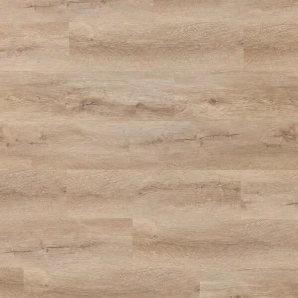 Afirmax LEGNAR Acoustic Dub Sherman CLEA 41842 2,235 m2