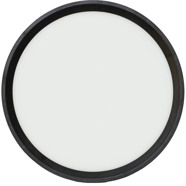 Fulgur s-42585-LED Stropní svít. se senz. NOMY-S 18W/230V 3000/4000/6000K IP40 č
