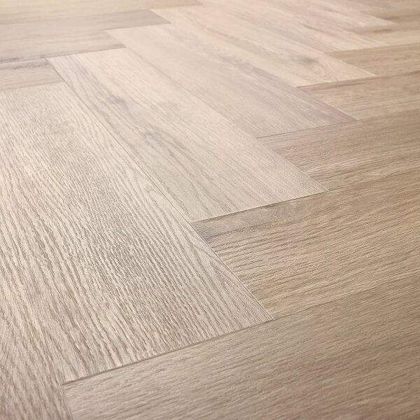 Afirmax LEGNAR Herringbone Dub Tucson HB 41595 1,402 m2