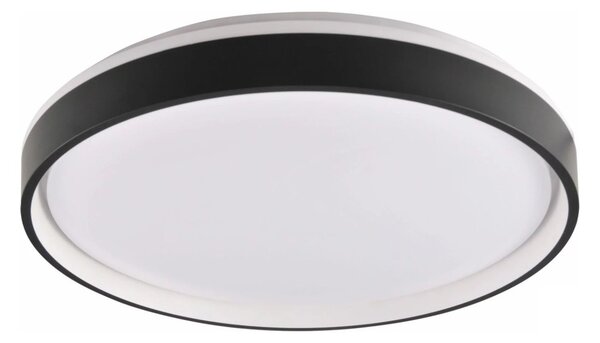 LED Stmívatelné stropní svítidlo JADWIGA LED/42W/230V 3000-6000K + DO
