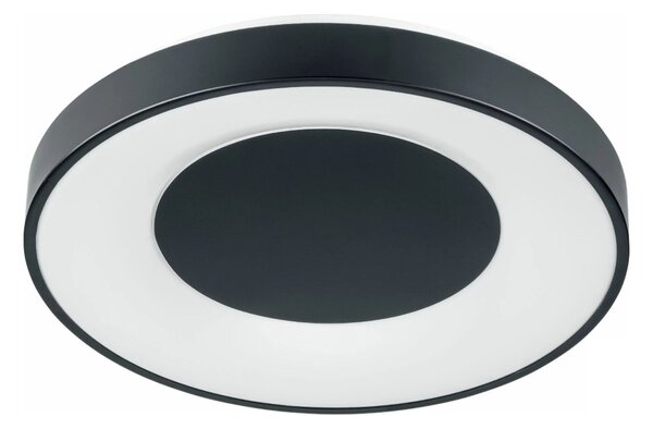LED Stmívatelné stropní svítidlo WITOLD LED/48W/230V 3000-6000K + DO