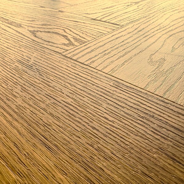 Afirmax LEGNAR Herringbone Dub Jersey HB 41105 1,402 m2