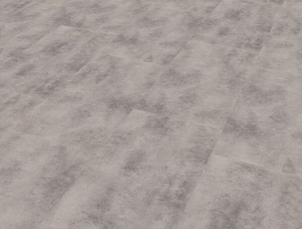 Floor Forever Grand Stone 0,4 Manhattan 40028 3,34 m2