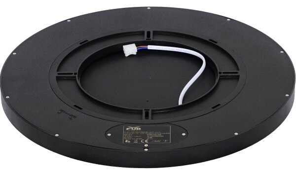 Fulgur s-42589-LED Stropní svít. se senz. NOMY-S 32W/230V 3000/4000/6000K IP40 č