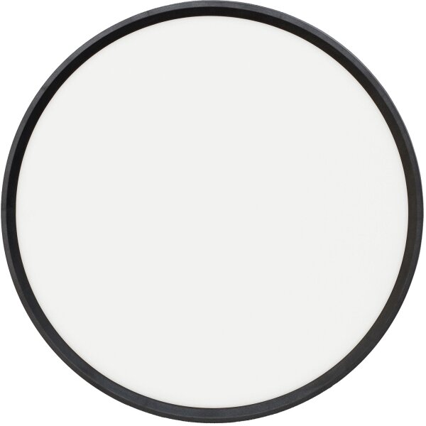Fulgur s-42589-LED Stropní svít. se senz. NOMY-S 32W/230V 3000/4000/6000K IP40 č