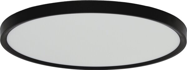 Fulgur s-42589-LED Stropní svít. se senz. NOMY-S 32W/230V 3000/4000/6000K IP40 č