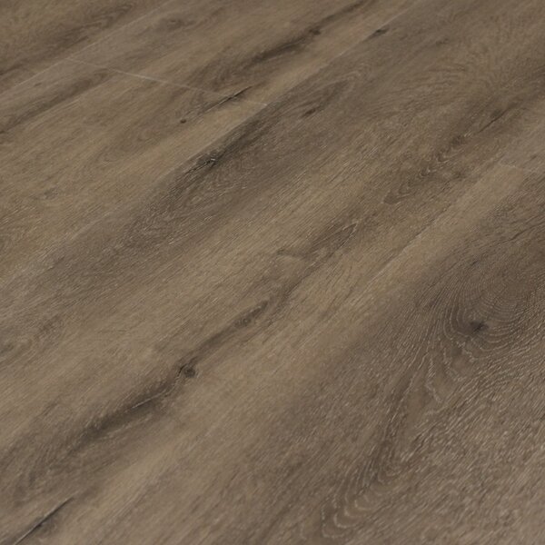 Spoltex WIDE Wrecked Oak Brown 2,146 m2