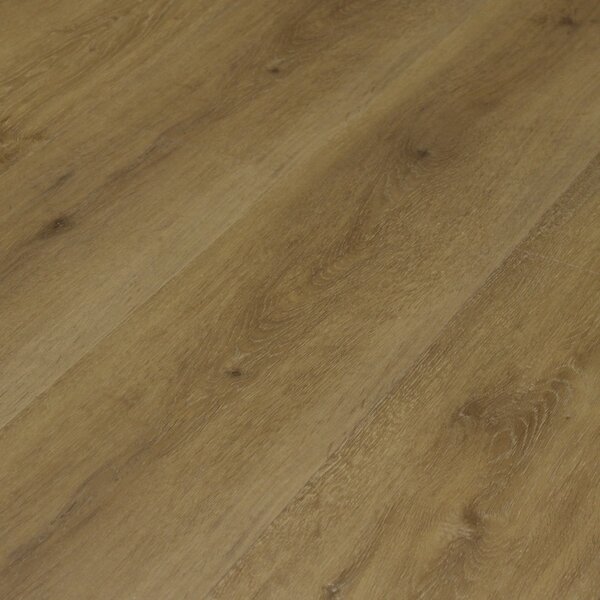 Spoltex WIDE Natural Oak Plain 2,146 m2