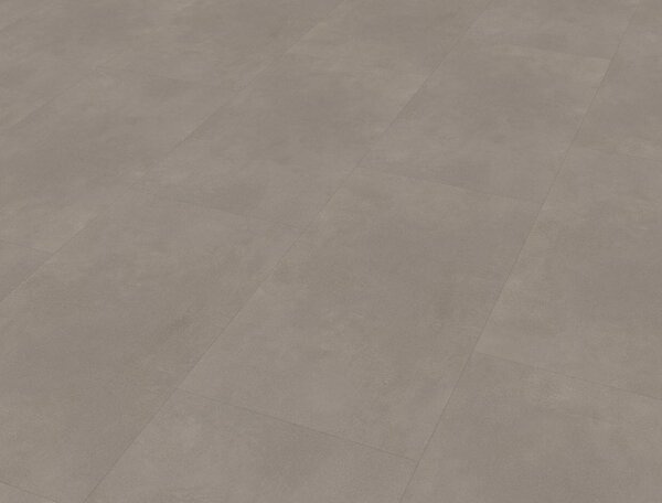 Floor Forever Grand Stone 0,4 Urban 9933 3,34 m2