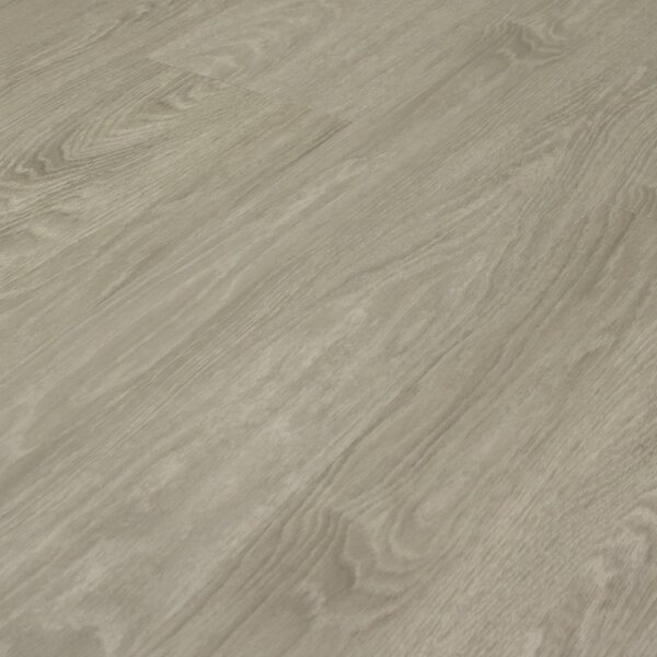 Spoltex WIDE Soft Oak Sand 2,146 m2
