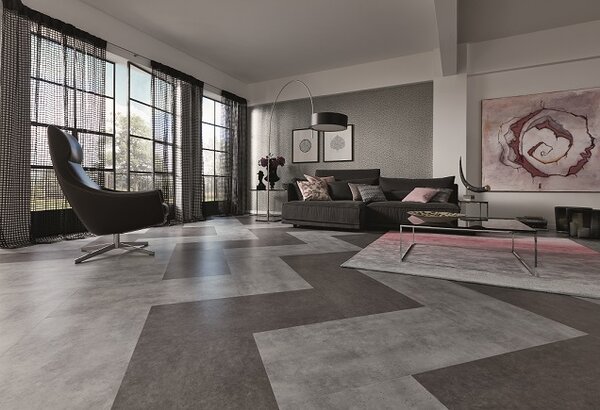 Floor Forever Grand Stone 0,4 Manhattan 40028 3,34 m2