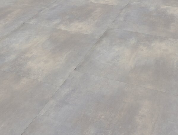 Floor Forever Design Stone Click 0,55 Rigid Sabbia 9970 2,03 m2