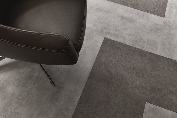Floor Forever Grand Stone 0,4 Manhattan 40028 3,34 m2