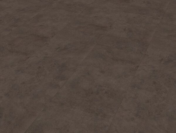 Floor Forever Grand Stone Click Rigid 0,4 Palma Dark 9936 2,6 m2