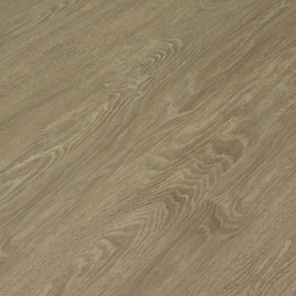 Spoltex WIDE Soft Oak Breige 2,146 m2