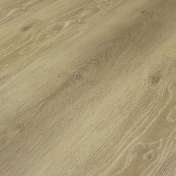 Spoltex WIDE Cool Oak Gold 2,146 m2
