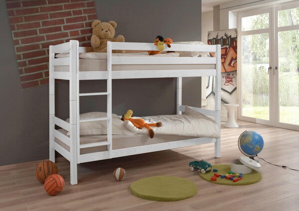 PALANDA 90/200 cm MID.YOU - Palandy, Online Only