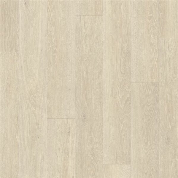 Quick-Step Alpha Vinyl Medium Planks Dub morský vánek béžový AVMP40080 1,873 m2