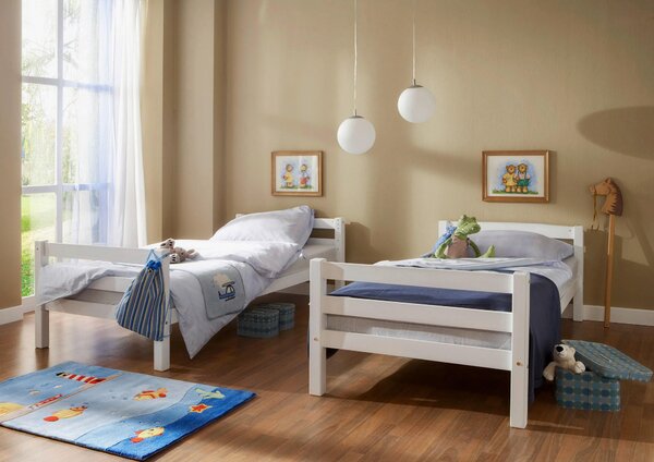 PALANDA 90/200 cm MID.YOU - Palandy, Online Only