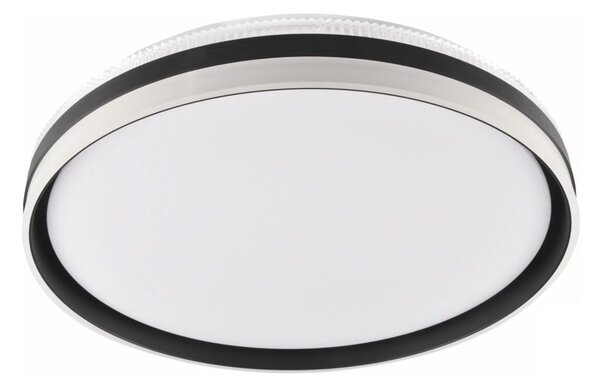 LED Stmívatelné stropní svítidlo BARBARA LED/72W/230V 3000-6000K + DO